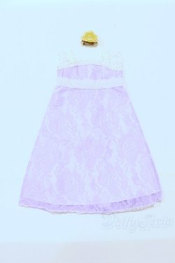 画像1: SD/OF:ワンピース S-26-02-01-076-YB-ZS