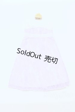 画像1: SD/OF:ワンピース S-26-02-01-076-YB-ZS