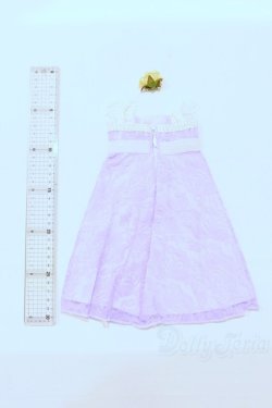 画像2: SD/OF:ワンピース S-26-02-01-076-YB-ZS