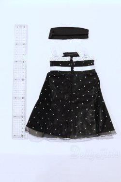 画像2: SD/OF:ワンピース S-26-02-01-077-YB-ZS