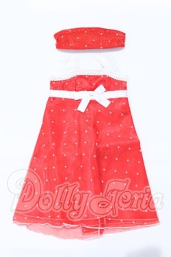 画像1: SD/OF:ワンピース S-26-03-01-070-YB-ZS