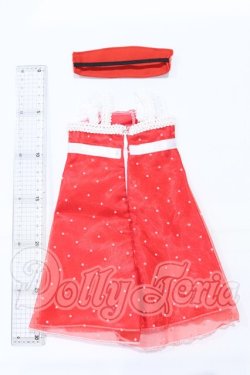 画像2: SD/OF:ワンピース S-26-03-01-070-YB-ZS