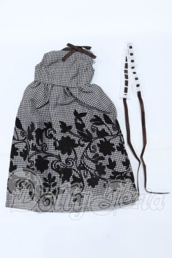 画像1: SD/OF:ワンピース S-26-03-01-037-YB-ZS