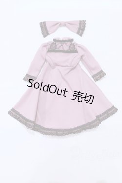 画像1: SD/OF:ワンピース S-26-02-01-075-YB-ZS