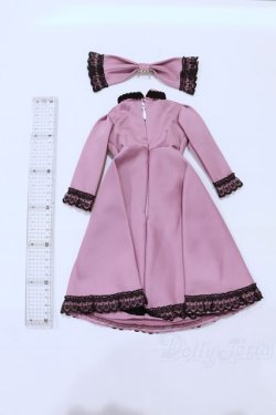 画像2: SD/OF:ワンピース S-26-02-01-075-YB-ZS