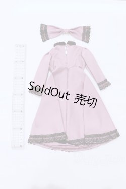 画像2: SD/OF:ワンピース S-26-02-01-075-YB-ZS