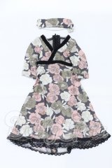 SD/OF:ワンピース S-26-03-08-072-YB-ZS