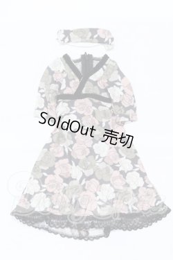 画像1: SD/OF:ワンピース S-26-06-07-465-YB-ZS