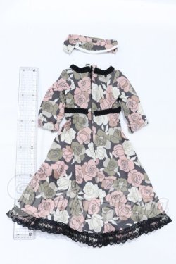 画像2: SD/OF:ワンピース S-26-03-08-072-YB-ZS