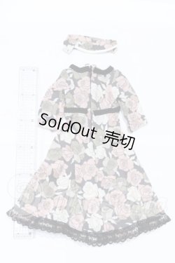 画像2: SD/OF:ワンピース S-26-06-07-465-YB-ZS