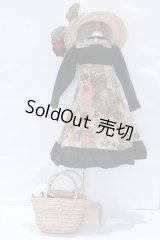 SD/OF:衣装セット S-26-01-18-021-YB-ZS