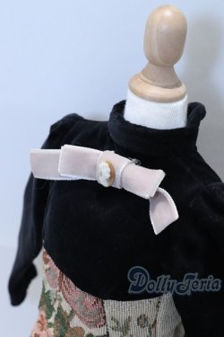 画像4: SD/OF:衣装セット S-26-01-18-021-YB-ZS