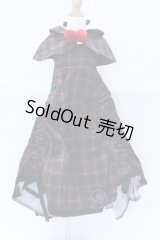 SD/OF:衣装セット S-26-02-22-488-YB-ZS