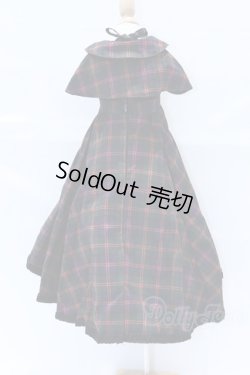 画像3: SD/OF:衣装セット S-26-02-22-488-YB-ZS