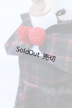 画像4: SD/OF:衣装セット S-26-02-22-488-YB-ZS