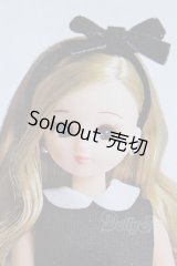 リカちゃん/ LD-16 VERYコラボ コーディネートリカちゃん S-25-12-21-422-SK-ZS