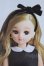 画像1: リカちゃん/ LD-16 VERYコラボ コーディネートリカちゃん S-25-10-12-001-SK-ZS (1)
