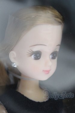 画像5: リカちゃん/ LD-16 VERYコラボ コーディネートリカちゃん S-25-10-12-001-SK-ZS