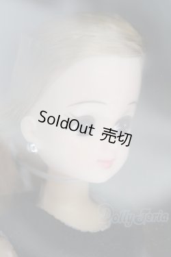 画像5: リカちゃん/ LD-16 VERYコラボ コーディネートリカちゃん S-25-12-21-422-SK-ZS