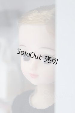 画像6: リカちゃん/ LD-16 VERYコラボ コーディネートリカちゃん S-25-12-21-422-SK-ZS