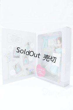 画像3: リカちゃん/VERYコラボ コーディネートリカちゃん S-25-12-21-423-SK-ZS