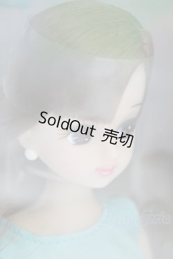 画像5: リカちゃん/VERYコラボ コーディネートリカちゃん S-25-12-21-423-SK-ZS