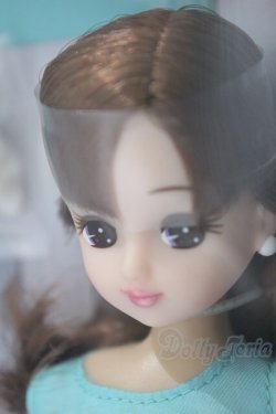 画像6: リカちゃん/VERYコラボ コーディネートリカちゃん S-25-10-12-002-SK-ZS