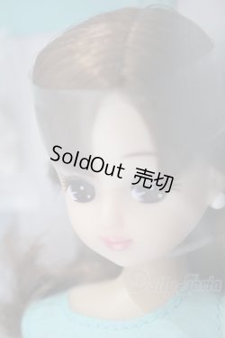 画像6: リカちゃん/VERYコラボ コーディネートリカちゃん S-25-12-21-423-SK-ZS