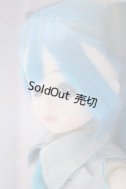 画像3: リカちゃん/LD-15 初音ミク リカちゃん S-25-10-12-004-SK-ZS