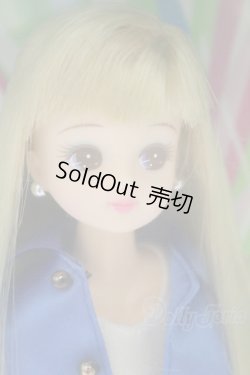 画像1: リカちゃん/ダンシングリカちゃん S-25-12-21-435-SK-ZS