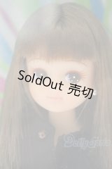 リカちゃん/ダンシングリカちゃん S-25-10-12-018-SK-ZS