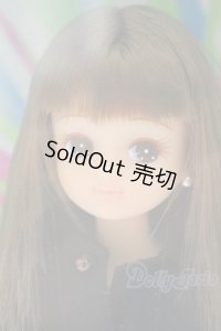 リカちゃん/ダンシングリカちゃん S-25-10-12-018-SK-ZS