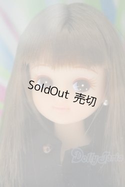 画像1: リカちゃん/ダンシングリカちゃん S-25-10-12-018-SK-ZS