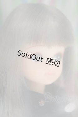 画像2: リカちゃん/ダンシングリカちゃん S-25-10-12-018-SK-ZS