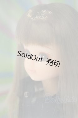 画像3: リカちゃん/ダンシングリカちゃん S-25-10-12-018-SK-ZS