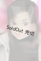 momoko/Miss Weekday(ミスウイークデイ) S-26-09-06-516-SK-ZS