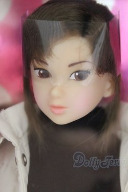 画像1: momoko/Miss Weekday(ミスウイークデイ) S-25-10-12-031-SK-ZS