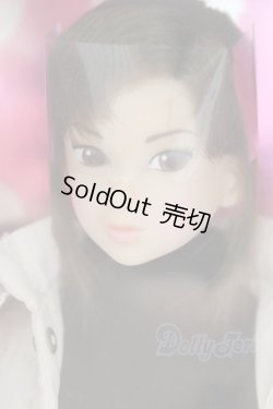 画像1: momoko/Miss Weekday(ミスウイークデイ) S-26-09-06-516-SK-ZS