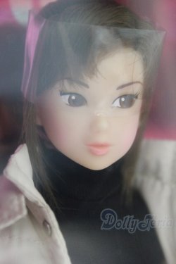 画像2: momoko/Miss Weekday(ミスウイークデイ) S-25-10-12-031-SK-ZS