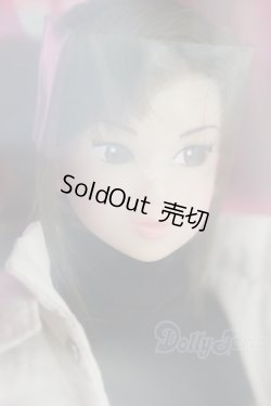 画像2: momoko/Miss Weekday(ミスウイークデイ) S-26-09-06-516-SK-ZS