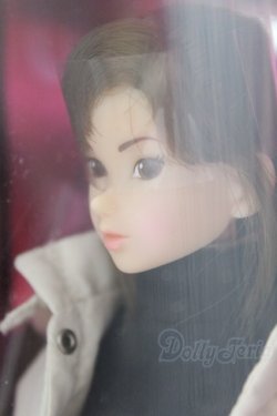画像3: momoko/Miss Weekday(ミスウイークデイ) S-25-10-12-031-SK-ZS