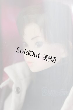 画像3: momoko/Miss Weekday(ミスウイークデイ) S-26-09-06-516-SK-ZS