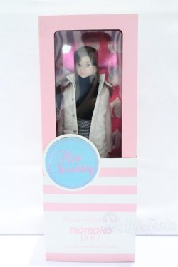 画像4: momoko/Miss Weekday(ミスウイークデイ) S-25-10-12-031-SK-ZS