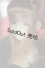 momoko/花火デイトヘッド＋きらきらエイティーズ衣装 S-25-10-12-032-SK-ZS