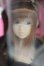 画像2: momoko/花火デイトヘッド＋きらきらエイティーズ衣装 S-25-10-12-032-SK-ZS (2)