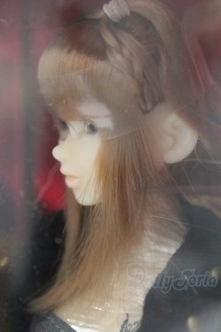 画像3: momoko/花火デイトヘッド＋きらきらエイティーズ衣装 S-25-10-12-032-SK-ZS