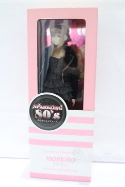 画像4: momoko/花火デイトヘッド＋きらきらエイティーズ衣装 S-25-10-12-032-SK-ZS