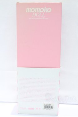 画像5: momoko/花火デイトヘッド＋きらきらエイティーズ衣装 S-25-10-12-032-SK-ZS