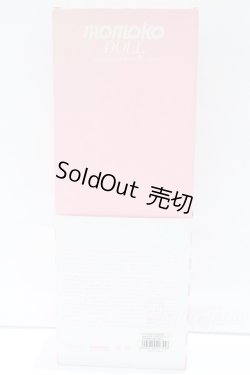 画像5: momoko/花火デイトヘッド＋きらきらエイティーズ衣装 S-25-10-12-032-SK-ZS