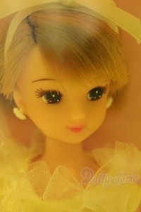 リカちゃん/リカちゃん S-25-10-12-019-SK-ZS